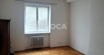 3+1/B, 68m2, P6, Dejvice, Bořislavka, světlý zrekonstruovaný - 10