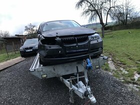 e91 330d 170kw - 10
