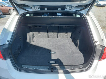 BMW Řada 3 320d xDrive MSport ČR 1.majitel - 10