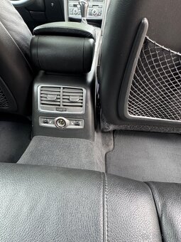Audi A6 prodam/vymenim - 10