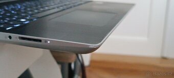 HP ProBook 450 G5 i5- 8250U 8GB RAM 256GB NVMe - 10