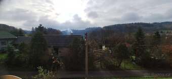 2+1 Plavy-Haratice, jedinečná příležitost - 10