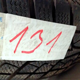 15" ALU kola – 4x108 – PEUGEOT (CITROEN, OPEL, FORD)  Disky - 10