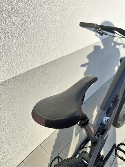 Yt Capra comp 2019 - 10