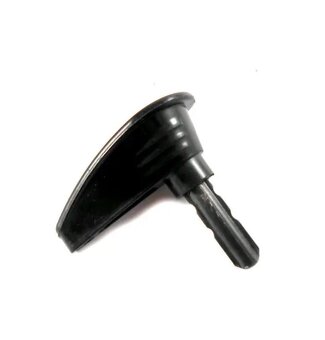 Výrobnu štítek kryt řetězu plovák spínač brzdového světla - 10