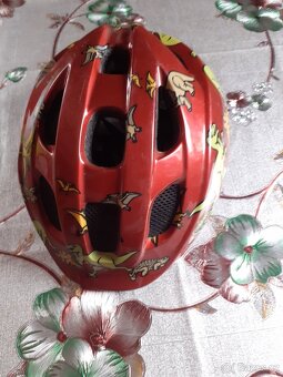 Autosedačka  Britax  Römer  15 až  36 kg,karwala  autosedačk - 10