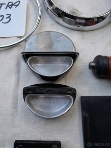 Š1000 MB,OCTAVIA,110R, - 10