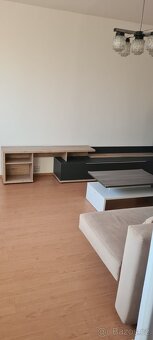 Pronájem bytu 1+1 Ostrava Hrabůvka - 10