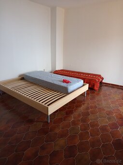 Domeček na Sicílii - 10