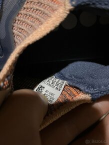 Adidas Ultraboost 19 Vel 38 2/3.. - 10