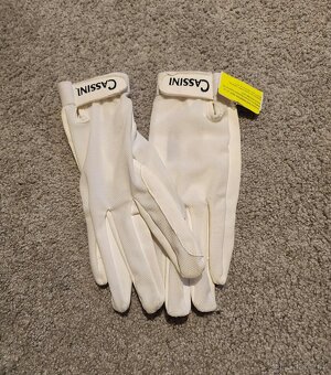 Prodám více věcí - 10