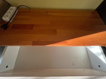 Pokojíček Drewex+matrace - 10