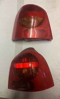 Renault Twingo ND - 10