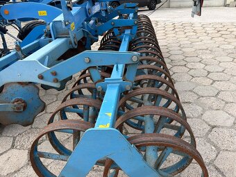 Lemken  Karat 9/500  rv 2013 - 10
