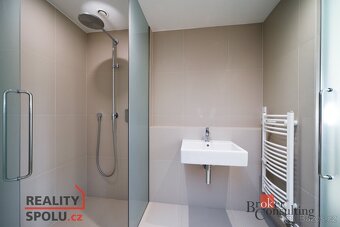 Prodej, byty/4+kk, 133.3 m2, Masarykova, 35301 Mariánské Láz - 10