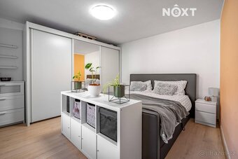 Prodej Rodinný dům, 106㎡ - 10