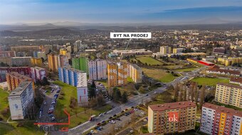 Prodej, byty/4+1, 100 m2, Brněnská 2558, 47006 Česká Lípa, Č - 10
