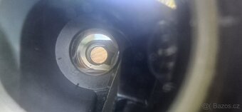 Meopta 6x30 - 10