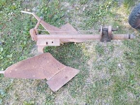 Motorobot PF-62 - 10