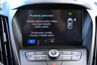 Ford Kuga 2.0 TDCi 110kW ST-Line 4X4 - 10
