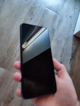 Xiaomi redmi note 7 - 10