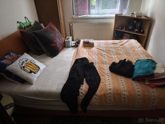 Nábytek za hubičku - 10