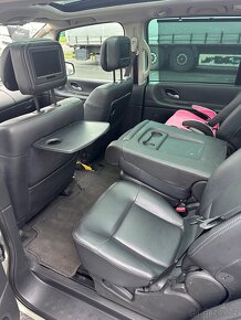 Renault Grand Espace - 10