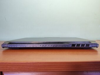 Herní MSI,4050 RTX-6gb,DDR5-5600Mhz,i5-12-Gen-ToP-ZÁRUKA - 10