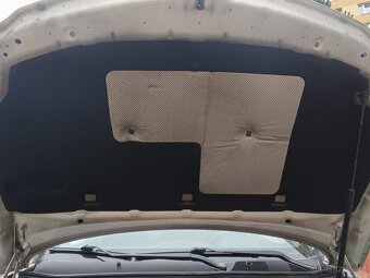 Opel Insignia 2014, 1,6 SIDI benzín - 10