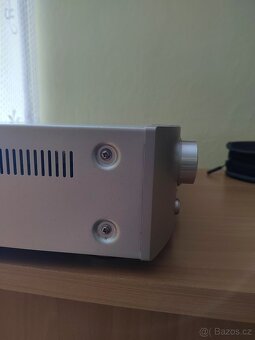 Marantz pm 5004 + DO - 10