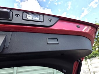 Cupra Formentor 2,0 TSi DSG 4Drive Tov.Zár. ČR 1.maj 16V 7DS - 10