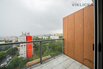 Prodej bytu 2+kk, 63 m2, Praha - Záběhlice - 10