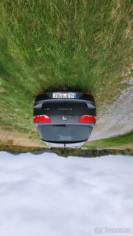Seat altea xl-1.6 tdi 77kW - 10