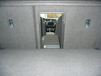 Golf VII 1.4 TSI CUP, rok 2014,najeto 148935 KM - 10