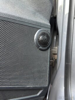 Vw caddy mk4 2.0tdi 75kw - 10