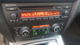 náhradní díly z BMW 330xd e92 LCI - motor N57 180kw - 10