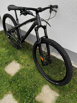 Dartmoor Primal 29 S - zánovní - 10