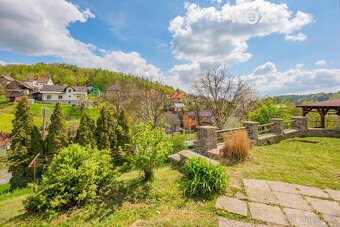 Prodej Rodinný dům, 500㎡ - 10