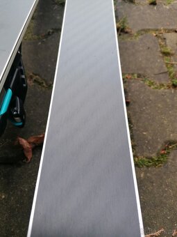 HEAD WC Rebels E-SL PRO 155cm. Model 2023/2024 - 10