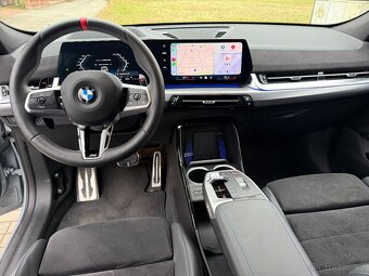 BMW X2 M135i xdrive TOP - 10