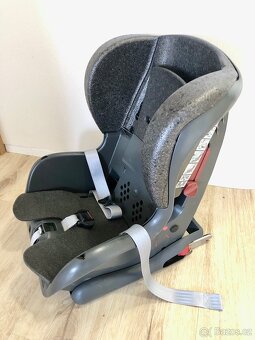 Britax Romer duofix 9-18kg - 10
