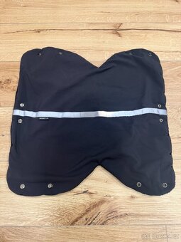 Thule Urban Glide 2 (2022) - 10