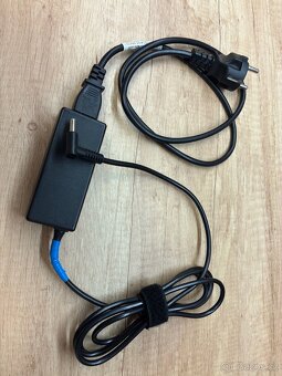 HP notebook 15-bw027nc - 10