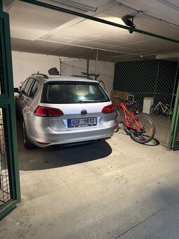 Volkswagen Golf 7. - 10