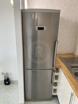 PRONÁJEM ZDĚNÉHO BYTU 2+KK, LIPOVÁ, ČESKÉ BUDĚJOVICE - 10