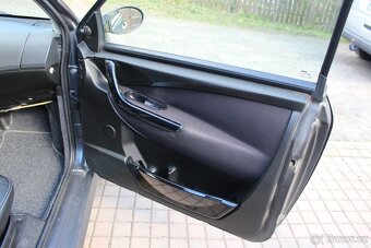 Ligier JS50 L6E-A od 15let - 10