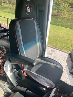 Mercedes-Benz Sprinter autobus, odpočet DPH možný - 10