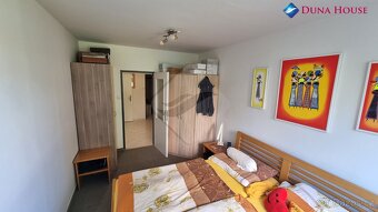 Útulný byt 2+1, 51 m² + sklep, Praha 9 - 10