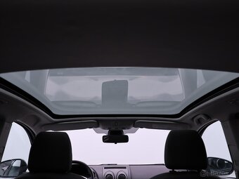 Nissan Qashqai 1,6 i 86kW Acenta  CZ 1.Maj (2012) - 10