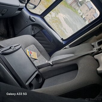 Citroen Jumper - 10